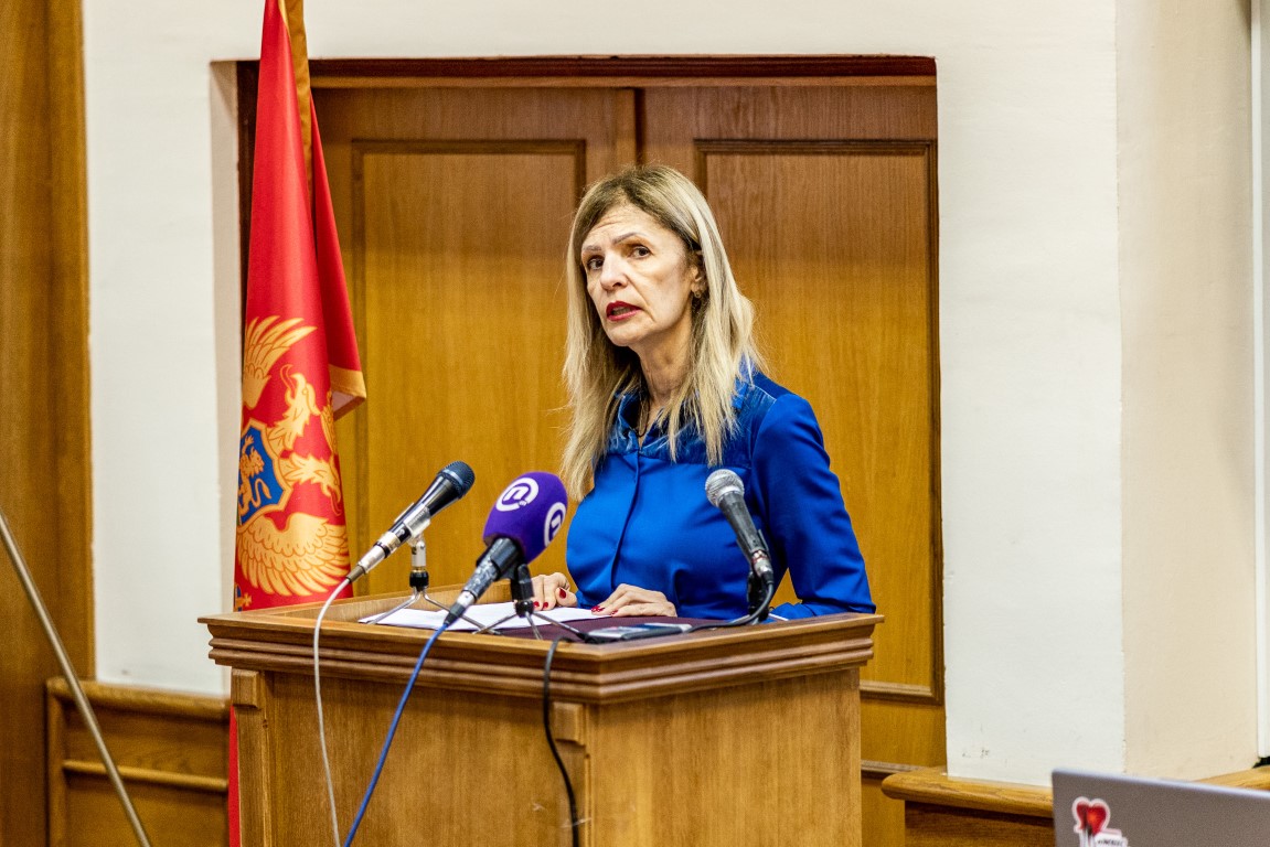 Dodjela nagrada 2022/2023